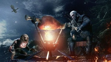 Monster Hunter World 2019 02 07 19 0011