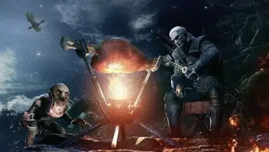 Monster Hunter World 2019 02 07 19 0011