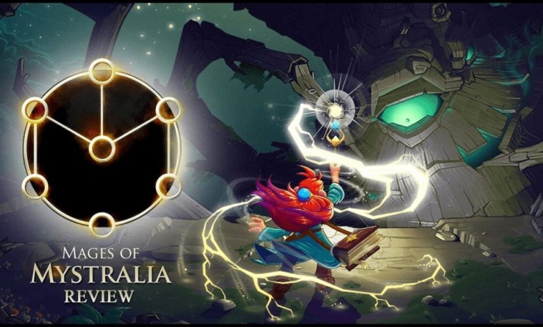 Mystralia 1050x600