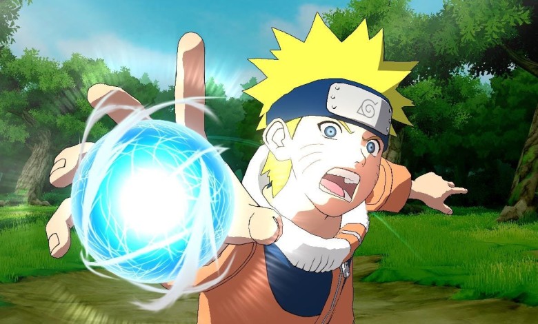 NSwitchDS NarutoShippudenUltimateNinjaStormTrilogy 04