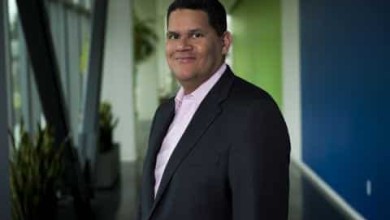 Reggie FINAL
