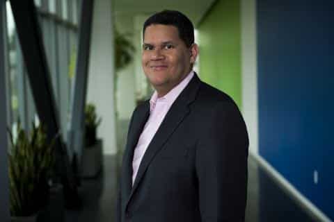 Reggie FINAL