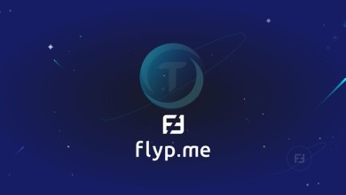 TrueUSD Flypme