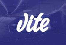 Vitecoin Portada