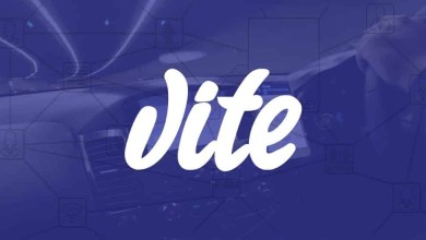 Vitecoin Portada