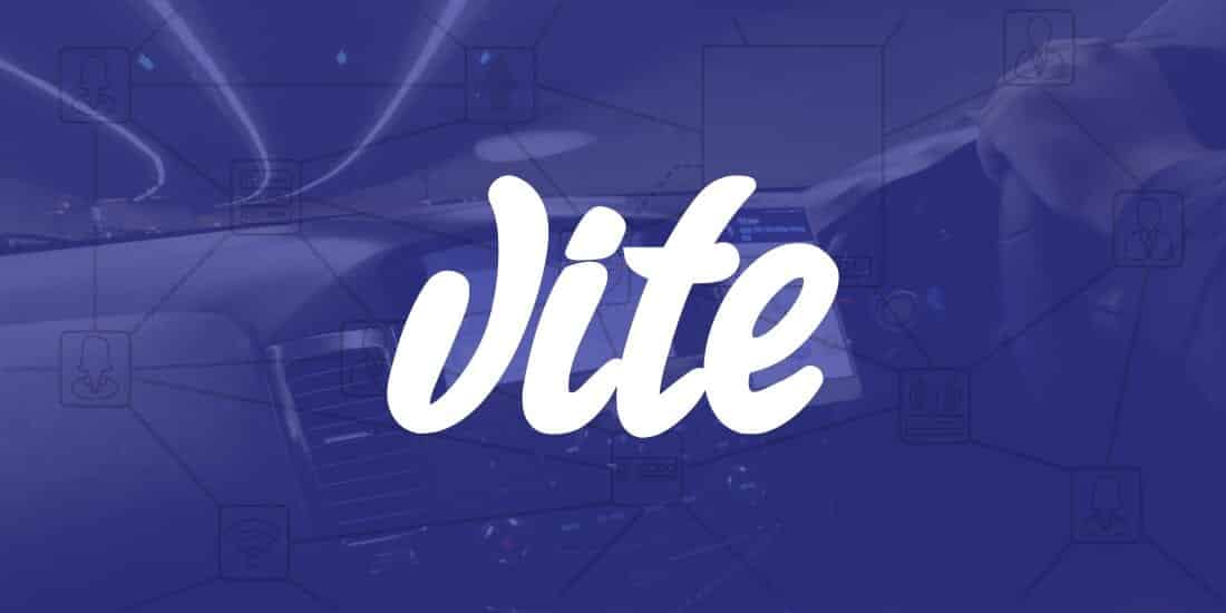 Vitecoin Portada