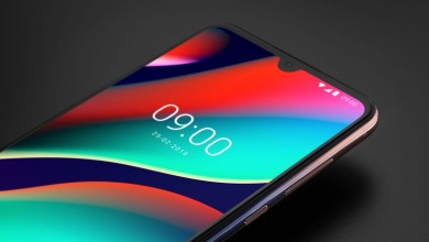 Wiko MWC2019 View3 Pro Lifestyle 03 LD
