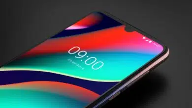 Wiko MWC2019 View3 Pro Lifestyle 03 LD