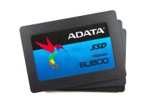 adata ssd