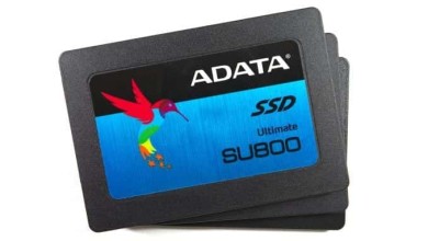 adata ssd