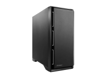 antec p101 silent