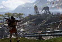 apex legends 201924211770 11