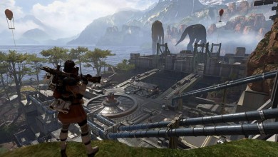 apex legends 201924211770 11