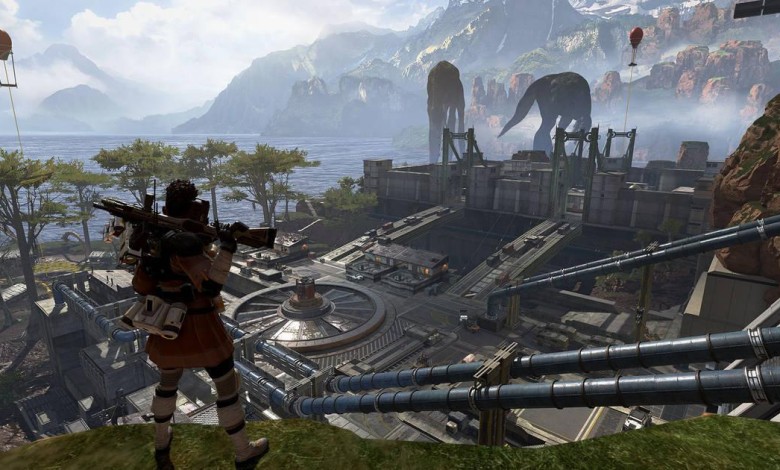 apex legends 201924211770 11