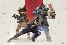 apex legends