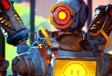 apex legends pc