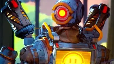 apex legends pc