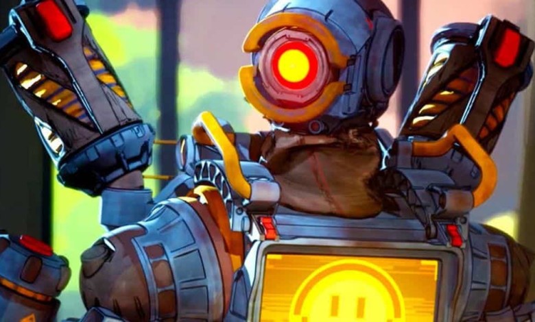 apex legends pc
