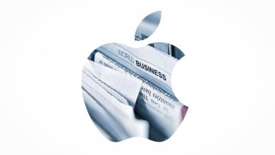 apple news premium
