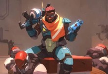 baptiste