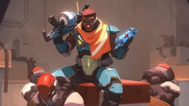 baptiste