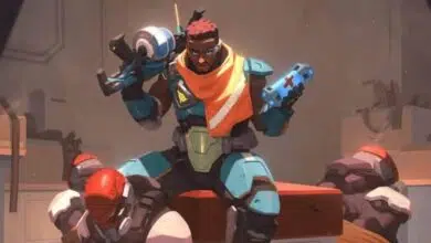 baptiste