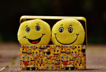 box cheerful color 207983 scaled