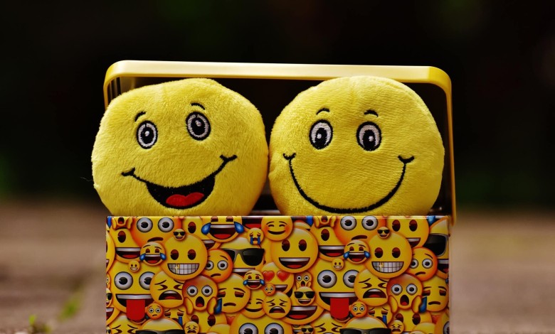 box cheerful color 207983 scaled
