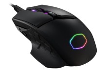 cooler master mm830