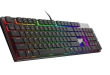 coolter master sk650