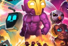 crashlands cover.cover large
