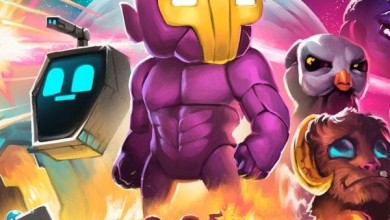 crashlands cover.cover large