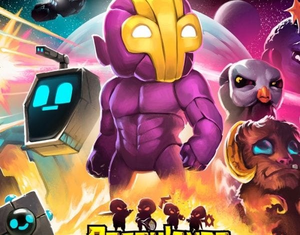 crashlands cover.cover large