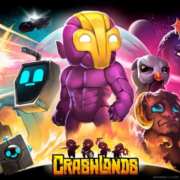 crashlands cover.cover large