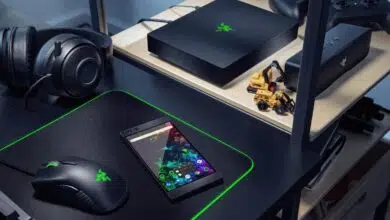 gz6FRVeX