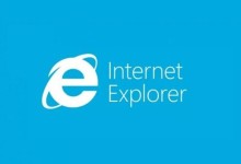 internet explorer microsoft