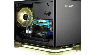 inwin a1ekwb