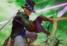 jump force 8 1129567