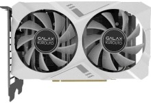 kfa2 rtx 2070 mini rtx 2060 mini