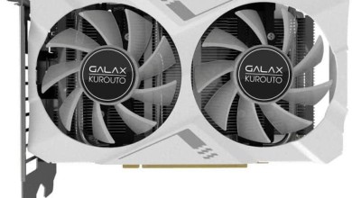 kfa2 rtx 2070 mini rtx 2060 mini
