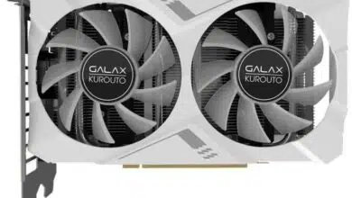 kfa2 rtx 2070 mini rtx 2060 mini