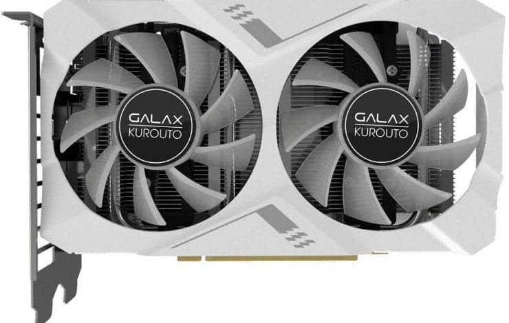 kfa2 rtx 2070 mini rtx 2060 mini