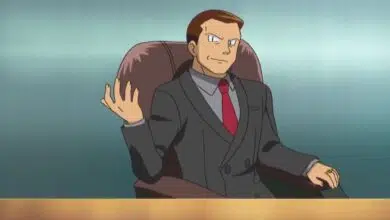 maxresdefault