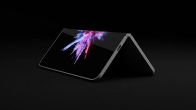 microsoft andromeda