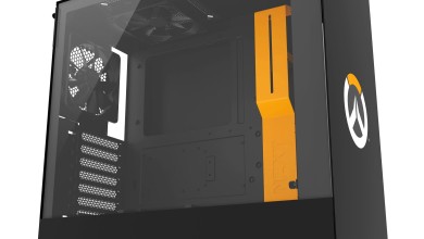 nzxt h500 overwatch