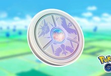 pgoteammedallion