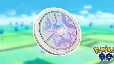 pgoteammedallion