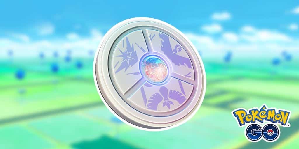 pgoteammedallion