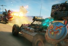 rage 2 bethesda