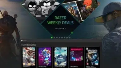razer store